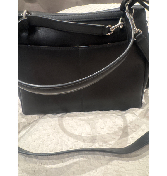 Сумка • Balenciaga • Черный