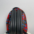 Рюкзак • Louis Vuitton • Коричневый