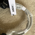 Сумка • DKNY • Черный