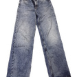Джинсы • GUESS • Синий