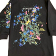 Кофта • Givenchy • Мульти