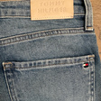 Джинсы • Tommy Hilfiger • Синий