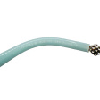 Очки • Tiffany & Co Eyewear • Бирюзовый