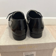 Туфли • Jimmy Choo • Черный