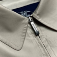 Куртка • Burberry • Бежевый