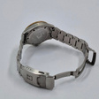 Часы • Tissot • Мульти