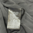 Платье • Temperley London • Черный