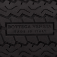 Сандалии • Bottega Veneta • Серый