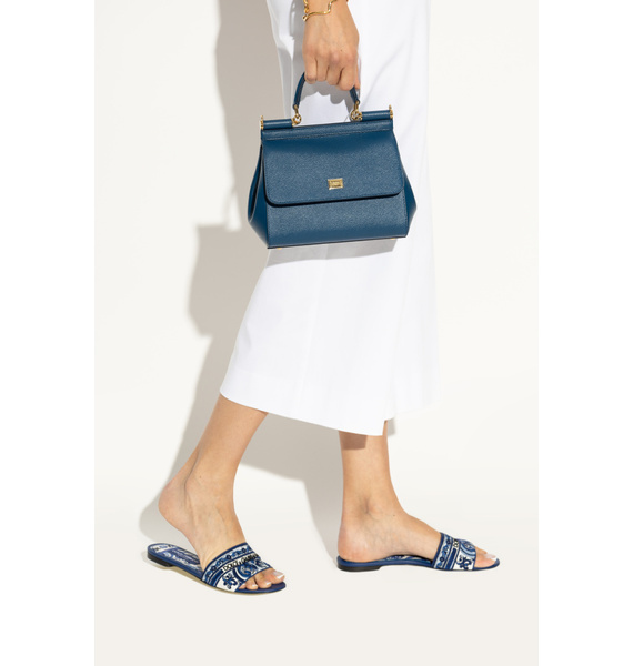 Сумка • Dolce & Gabbana • Другое