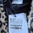 Пиджак • Marella • Другое