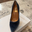 Туфли • Pollini • Серый