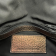 Сумка • Alexander Wang • Другое