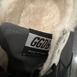 Кроссовки • Golden Goose • Другое