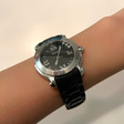 Часы • Chopard • Другое