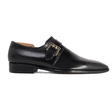 Туфли • Santoni • Черный