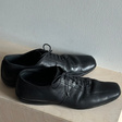 Лоферы • Prada • Черный