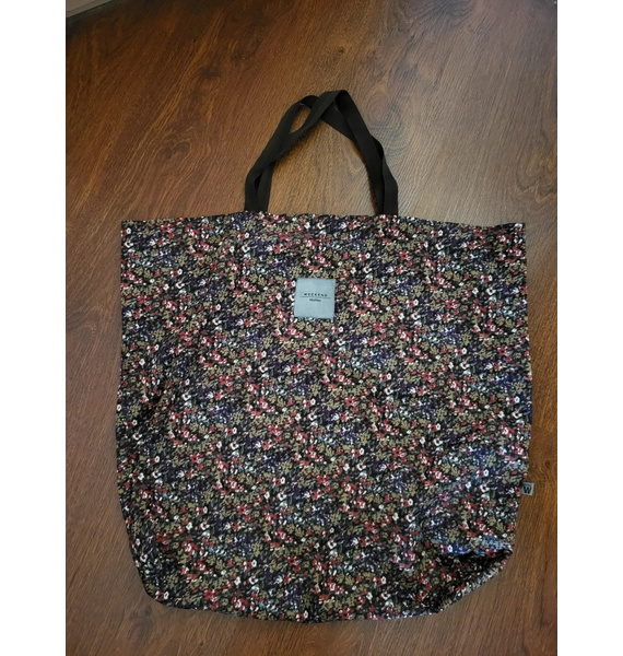 Куртка • Weekend Max Mara • Красный