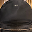 Рюкзак • DKNY • Черный
