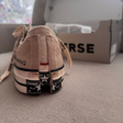 Кеды • Converse • Бежевый