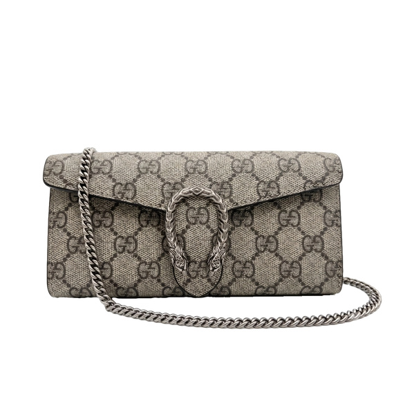 Кошелек • Gucci • Другое