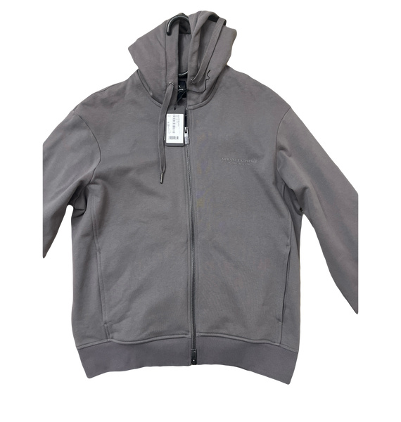 Толстовка • Armani Exchange • Другое