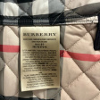 Куртка • Burberry • Черный