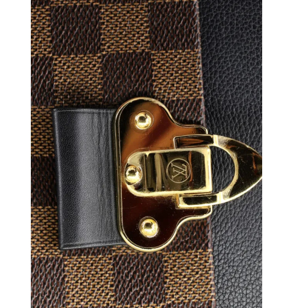 Сумка • Louis Vuitton • Коричневый