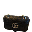 Сумка • Gucci • Черный