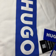 Пуловер • Boss Hugo Boss • Белый