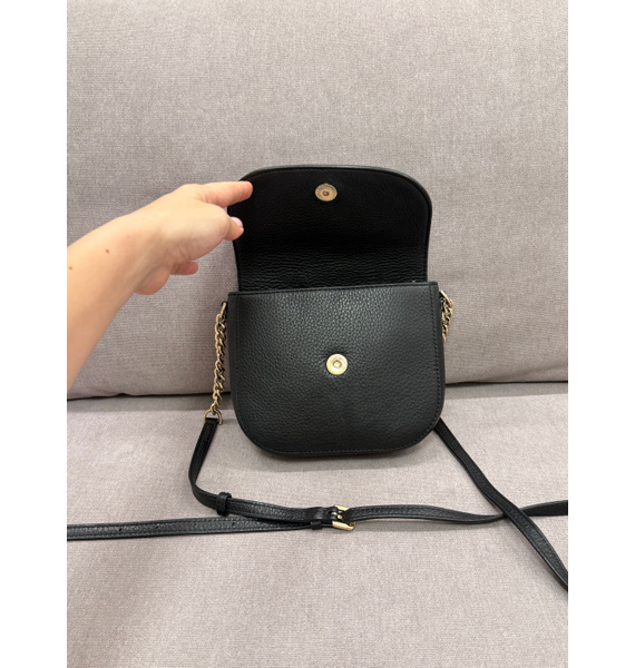 Сумка • Michael Kors • Черный