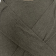 Джемпер • Brunello Cucinelli • Серый