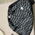 Куртка • Moncler • Черный