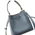 Сумка • Tory Burch • Черный