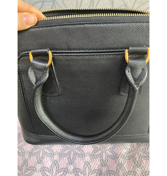 Сумка • Furla • Черный