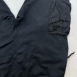Шорты • Stone Island • Черный