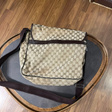Сумка • Gucci • Другое