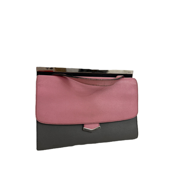 Сумка • Fendi • Черный