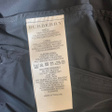 Бомбер • Burberry • Черный