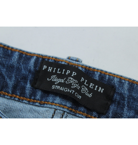 Шорты • Philipp Plein • Другое