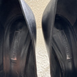 Туфли • Casadei • Черный