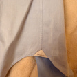 Рубашка • Corneliani • Синий