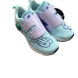 Кроссовки • New Balance • Мятный