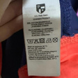 Лонгслив • U.S.Polo Assn. • Синий