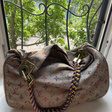 Сумка • Louis Vuitton • Другое