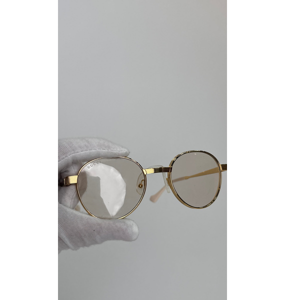 Очки • Gucci Eyewear • Другое