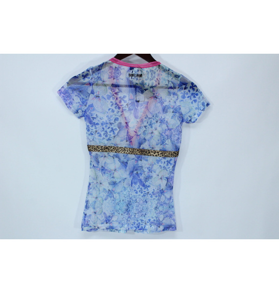 Топ • Just Cavalli • Мульти
