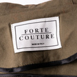 Парка • Forte Dei Marmi Couture • Хаки