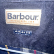 Рубашка • Barbour • Другое