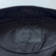 Куртка • Prada • Черный