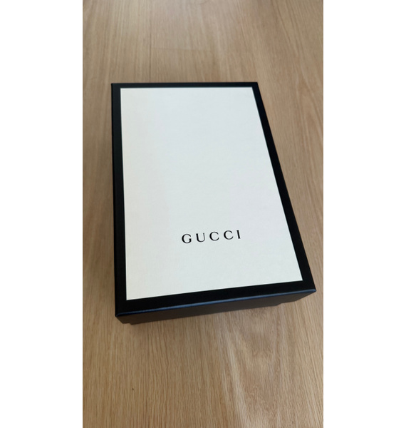 Эспадрильи • Gucci • Другое